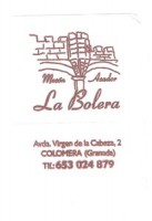 /album/fotogaleria-colomera/la-bolera-jpg/